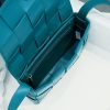 累積売上総額第１位！ボッテガヴェネタ 偽物 カセット クロスボディバッグ bov19914 - 画像 (7)
