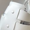 21AW新作ボッテガヴェネタ シェル コピー ミディアムトートバッグ boq24617 - 画像 (6)