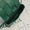 超希少！ボッテガヴェネタ 偽物 カセット クロスボディバッグ box03761 - 画像 (6)