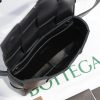 【日本未発売】ボッテガヴェネタ カセット 偽物 クロスボディバッグ boq86248 - 画像 (5)