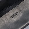 【日本未発売】ボッテガヴェネタ カセット 偽物 クロスボディバッグ boq86248 - 画像 (6)