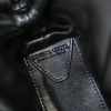 大人気!!新色ボッテガヴェネタ ポイント 偽物 トップハンドルスモールバッグ bog71196 - 画像 (8)