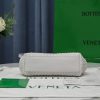 可愛いボッテガヴェネタ ポイント 偽物 トップハンドルスモールバッグ box45144 - 画像 (5)