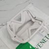 可愛いボッテガヴェネタ ポイント 偽物 トップハンドルスモールバッグ box45144 - 画像 (7)