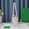 ☆超人気☆ボッテガヴェネタ ザアルコ コピー トップハンドルミニバッグ boo25644 - 画像 (3)