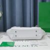 ☆超人気☆ボッテガヴェネタ ザアルコ コピー トップハンドルミニバッグ boo25644 - 画像 (4)