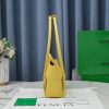 セール新作ボッテガヴェネタ ザアルコ 偽物 トップハンドルミニバッグ boc89093 - 画像 (3)