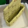 《大人気》ボッテガヴェネタ ザチェーン カセット コピー レザー製クロスボディバッグ bos33934 - 画像 (7)