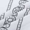 21AW新作シュプリーム ノースフェイス コピー コラボ Tシャツ Shz58287 - 画像 (7)