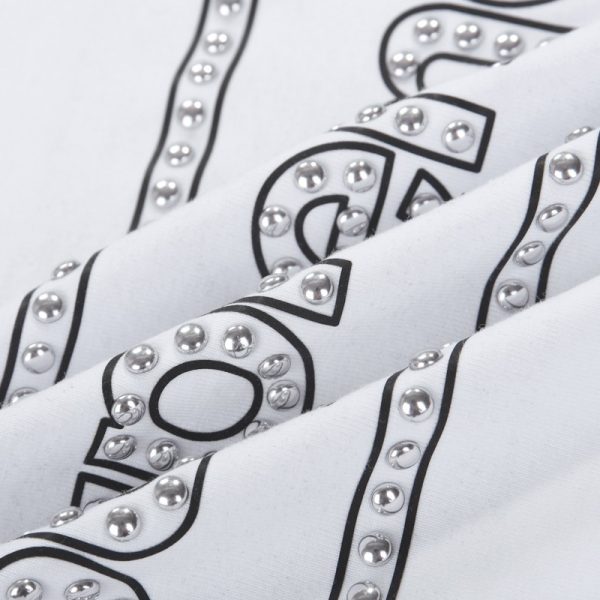 21AW新作シュプリーム ノースフェイス コピー コラボ Tシャツ Shz58287 - 画像 (7)