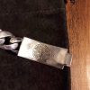 クロムハーツ×ロレックス 偽物 メンズ時計 スペシャルサブマリーナ - 画像 (4)