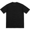 春もの新作シュプリーム Tシャツ スーパーコピー ボックスLOGO 4色 Shf15611 - 画像 (2)