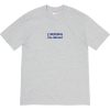 春もの新作シュプリーム Tシャツ スーパーコピー ボックスLOGO 4色 Shf15611 - 画像 (4)