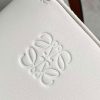 ★日本!!人気！ロエベ ショルダーバッグ 偽物 レディース 2WAYハンド lob79508 - 画像 (3)