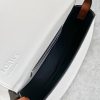 ★日本!!人気！ロエベ ショルダーバッグ 偽物 レディース 2WAYハンド lob79508 - 画像 (5)