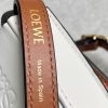 ★日本!!人気！ロエベ ショルダーバッグ 偽物 レディース 2WAYハンド lob79508 - 画像 (8)