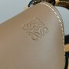 超話題!ロエベ ゲート コピー バムバッグ ラージ スエード＆カーフスキン loa50479 - 画像 (7)