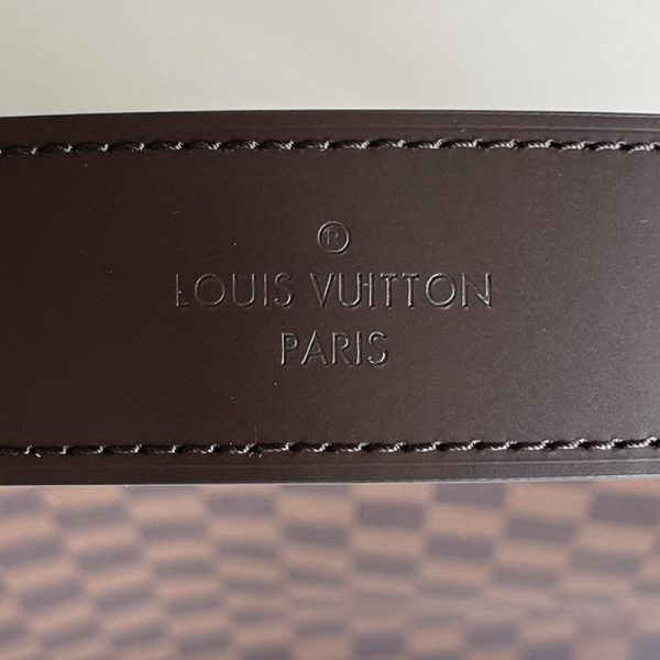 ☆超人気☆ルイヴィトン グレースフル PM 偽物 トートバッグ M44044 - 画像 (7)