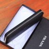 大人気！新色☆希少 プラダ ファスナー付長財布 長財布 コピー pud75443 - 画像 (6)