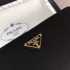 目を惹くカラー プラダ ファスナー付長財布 長財布 コピーN級品 puk13864 - 画像 (4)