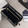 目を惹くカラー プラダ ファスナー付長財布 長財布 コピーN級品 puk13864 - 画像 (6)