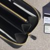 目を惹くカラー プラダ ファスナー付長財布 長財布 コピーN級品 puk13864 - 画像 (7)