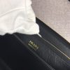 目を惹くカラー プラダ ファスナー付長財布 長財布 コピーN級品 puk13864 - 画像 (8)
