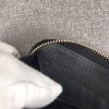 目を惹くカラー プラダ ファスナー付長財布 長財布 コピーN級品 puk13864 - 画像 (9)