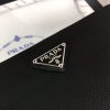 秋冬新作 素敵な プラダ ファスナー付長財布 長財布 puf39868 - 画像 (4)