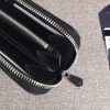 秋冬新作 素敵な プラダ ファスナー付長財布 長財布 puf39868 - 画像 (9)