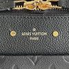 送料込ルイヴィトン スピーディバンドリエール 25 偽物 NM ボストンバッグ vud18675 - 画像 (6)