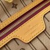 定番ルイヴィトン ディライトフルMM 偽物 モノグラム ショルダーバッグ vur11347 - 画像 (9)