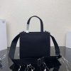 送料込 21AW プラダ トートバッグスーパーコピー キャンバス 1BG382 puq52538 - 画像 (3)