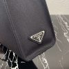 送料込 21AW プラダ トートバッグスーパーコピー キャンバス 1BG382 puq52538 - 画像 (5)