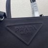 送料込 21AW プラダ トートバッグスーパーコピー キャンバス 1BG382 puq52538 - 画像 (6)