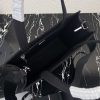 送料込 21AW プラダ トートバッグスーパーコピー キャンバス 1BG382 puq52538 - 画像 (7)