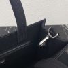 送料込 21AW プラダ トートバッグスーパーコピー キャンバス 1BG382 puq52538 - 画像 (8)