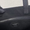 送料込 21AW プラダ トートバッグスーパーコピー キャンバス 1BG382 puq52538 - 画像 (9)
