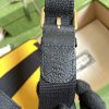 ★日本!!人気！オンライン限定 グッチ 100 ベルトバッグ コピー 602695ULMBT7670 - 画像 (7)
