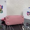 一目惚れ♪高品質♪♪♪プラダ ショルダーバッグ 偽物 3way puc73253 - 画像 (4)