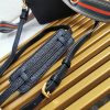 21AW sale /プラダレザーショルダーバッグ 【追跡付】 1BD102 - 画像 (8)