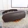 人気No1フェンディ ファースト 偽物 レザー バッグ エキゾチックディテール feg43992 - 画像 (5)