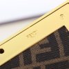 人気No1フェンディ ファースト 偽物 レザー バッグ エキゾチックディテール feg43992 - 画像 (7)