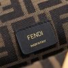人気No1フェンディ ファースト 偽物 レザー バッグ エキゾチックディテール feg43992 - 画像 (8)