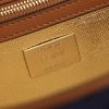 送料込フェンディ ミディ 偽物 バゲット FFファブリック バッグ fez73072 - 画像 (7)