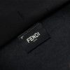 超話題!フェンディ 偽物 サンシャイン レザーショッパーバッグ fep34547 - 画像 (8)