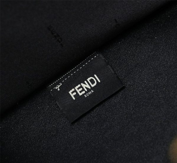 超話題!フェンディ 偽物 サンシャイン レザーショッパーバッグ fep34547 - 画像 (8)