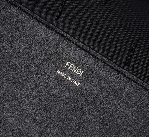 超話題!フェンディ 偽物 サンシャイン レザーショッパーバッグ fep34547 - 画像 (9)