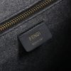 人気No1フェンディ サンシャイン 偽物 レザーショッパーバッグ fef92233 - 画像 (8)
