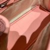 大人気！エルメス ガーデンパーティー コピー36 TPM eru74731 - 画像 (5)